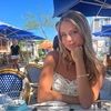 isabelleq28